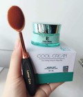 Hình ảnh: Kem duỡng da chống nắng makeup Lamer care