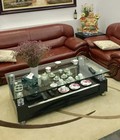 Hình ảnh: Nhà MẶT NGÕ Ôtô vào nhà chưa đến 90 triệu/m2 để lại toàn bộ đồ đạc tại Dịch Vọng
