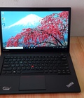 Hình ảnh: Laptop Lenovo Thinkpad T440s i7 ram 8GB SSD 128GB
