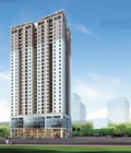 Hình ảnh: Cần bán căn hộ Summer Square Q.6, DT 65m2, 2 phòng ngủ rộng thoáng mát, khu an ninh, bảo vệ 24/24, giá bán 1.9 tỷ