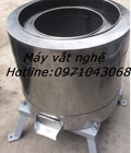 Hình ảnh: chuyên cung cấp máy xay giò chả