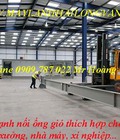 Hình ảnh: Bán và Lắp đặt giá RẺ cho tất cả dòng máy lạnh tủ đứng LG chính hãng