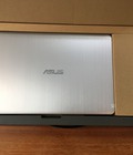 Hình ảnh: Asus Vivobook S410 Core i3 8130 Fullbox BH 08/2020