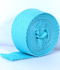 Hình ảnh: Dây viền cotton tịnh phát