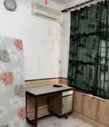 Hình ảnh: Cho thuê phòng chung cư mini ngõ 35 đường Láng đối diện cây xăng Láng