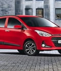 Hình ảnh: HYUNDAI i10 Hatchback 2018 Hỗ trợ trả góp đến 80% Giao xe ngay