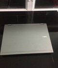 Hình ảnh: Dell e6410