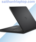 Hình ảnh: Dell Vostro 3468 70090697 Core I3 7100u 4g 1Tb Win 10 14.1