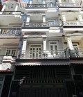 Hình ảnh: Nhà thật giá thật hẻm 184 Lê Đình Cẩn ngay khu Tên Lửa