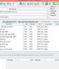 Hình ảnh: Phần mềm kế toán dược phẩm