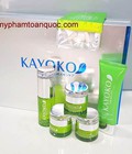 Hình ảnh: Bán buôn mỹ phẩm kayoko 5in1, mỹ phẩm trị nám, mỹ phẩm trắng da, đại lỹ mỹ phẩm kayoko, mỹ phẩm giá sỉ, kem trị nám da