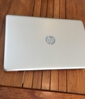 Hình ảnh: Hp 15 Core i3 6006u RAm 4 Hdd 500 Vga 2GB GOLD