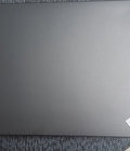 Hình ảnh: Lenovo Thinkpad T440 i5 4300U, 4G, 120G SSD, 14inch HD ,webcam