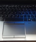 Hình ảnh: HP Elitebook 840 G2 i5 5300U,4G, 128G SSD, 14inch, webcam, đèn bàn phím