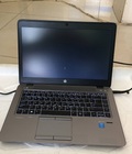 Hình ảnh: HP Elitebook 840 G2 i7 5600U,4G,128G SSD, VGA rời, 14inch FHD, Webcam, đèn bàn phím