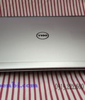 Hình ảnh: Dell Latitude E7240 i5 4300U, 4G, 128G SSD, 12.5inch,web,đèn phím