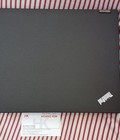 Hình ảnh: Lenovo Thinkpad T440p i5 4200M,4G,120G SSD, 14inch, webcam,máy đẹp