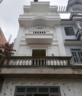 Hình ảnh: Bán gấp nhà 363/21/44/6 Đất Mới, 4x16m, 3.5 tấm, hẻm 5m, giá 4.25 tỷ