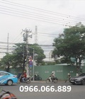 Hình ảnh: Bán lô đất xây khách sạn VIP nhất mặt đường Trần Phú, Nha Trang