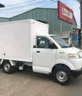 Hình ảnh: Xe suzuki carry pro 700kg giao ngay