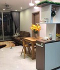 Hình ảnh: Vinhomes Gardenia Mỹ Đình, bán căn 3 phòng ngủ rẻ nhất thị trường