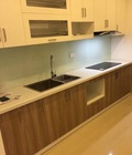 Hình ảnh: Cho thuê cc 100m2, 3pn, ở vp tw Đảng.đường trần hữu dực.