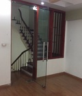 Hình ảnh: Cho thuê nhà 4Tx31m2 nhân mỹ, nam từ liêm.