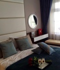 Hình ảnh: Cho thuê nhà 5Tx40m2 hoàng hoa thám, ba đình hà nội