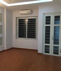 Hình ảnh: Cho thuê nhà 4Tx60m2 An Dương Vương, Tây Hồ.