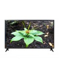 Hình ảnh: Smart TV LG 43LK5700PTA 43 Inch Model 2018 bán buôn