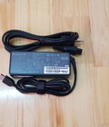 Hình ảnh: Sạc laptop Lenovo 4.5A chân vuông bảo hành 1 đổi 1