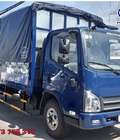 Hình ảnh: Xe tải HuynDai HD73 tải 7t3 thùng dài 6m2.