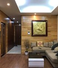Hình ảnh: Bán nhà cùng toàn bộ nội thất, The Pride Tố Hữu Hà Đông. Gía cắt lỗ sâu có thương lượng