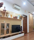 Hình ảnh: Nhà đẹp đủ nội thất thích hợp VC trẻ, 2 ngủ tại The Pride Tố Hữu.Xem nhà mình trực tiếp nói giá cả
