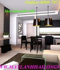 Hình ảnh: Nhận các công trình thi công và lắp đặt theo yêu cầu dòng máy lạnh tủ đứng LG giá RẺ nhất