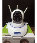 Hình ảnh: camera yoosee