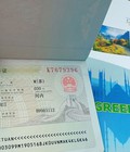 Hình ảnh: Làm Visa Đi Trung Quốc Du Lịch 3 tháng 1 lần
