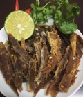 Hình ảnh: Thit bò khô ngọc hân