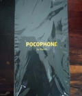 Hình ảnh: Xiaomi PocoPhone F1 mới 100% Chính hãng Digiworld