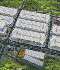 Hình ảnh: Mở bán Dự án Ecotown Phú Mỹ chỉ hơn 324tr đồng 30% bạn sở hữu ngay đất nền