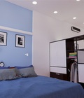 Hình ảnh: Cho thuê căn hộ mini mới xây full nội thất, 35m2 có thang máy cạnh chung cư Bộ Công An, Quận 2