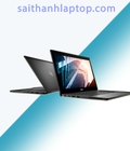 Hình ảnh: Dell Latitude E7480 Core i5 7300u 8g 256ssd Full hd Win 10 14.1 giá tốt