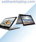 Hình ảnh: Dell Ins 5579 Core I7 8550U 8G 256Ssd Full Hd Touch Win10 15.6 Gập 360 độ