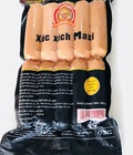Hình ảnh: Cung cấp sỉ Xúc xích, Xúc xích xông khói, Xúc xích đức, Xúc xích Minh Long chất lượng cao