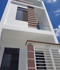 Hình ảnh: Bán nhà 2 tầng mới xây kiệt Điện Biên Phủ Thành Phố Huế