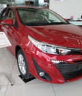 Hình ảnh: Toyota Vios G 2018 Đủ Màu, Giao Ngay, Hỗ trợ thủ tục trả góp lãi xuất thấp