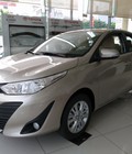 Hình ảnh: Mua bán toyota vios 1.5e số sàn mới, đủ màu, giao ngay, trả góp chỉ 150tr