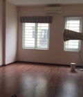Hình ảnh: Cho thuê nhà 3Tx52m2 ở đường bưởi, ba đình.