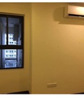 Hình ảnh: Cho thuê cc 75m2, 2pn, đồ cơ bản. 234 Phạm Văn Đồng.