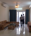 Hình ảnh: Cho thuê cc 85m2,2pn,full đồ. 671 hoàng hoa thám.